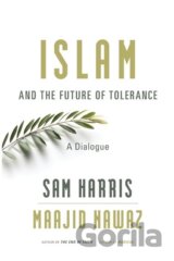 Islam and the Future of Tolerance