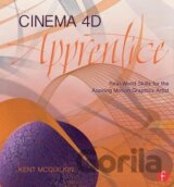 Cinema 4D Apprentice
