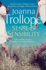 Sense and Sensibility