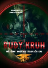 Rudý kruh