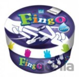 Fingo
