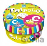Tripolo