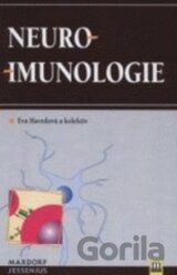Neuroimunologie