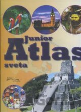 Atlas sveta