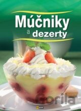 Múčniky a dezerty