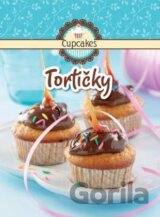 Tortičky