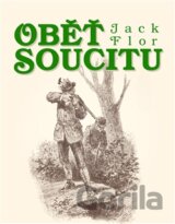 Oběť soucitu