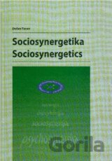 Sociosynergetika