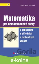 Matematika pro nematematické obory
