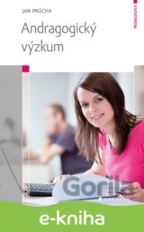 Andragogický výzkum