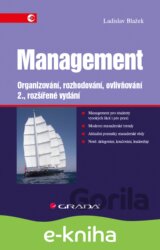 Management