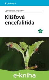 Klíšťová encefalitida