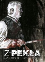 Z pekla