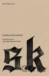 Sandcastle Kings