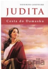 Judita