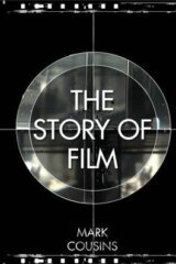 The Story of Film