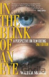 In the Blink of an Eye