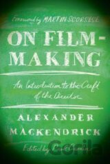 On Film-Making