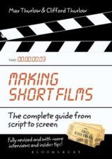 Making Short Films