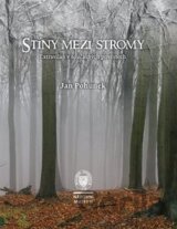 Stíny mezi stromy