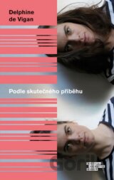 Podle skutečného příběhu
