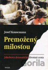 Premožený milosťou