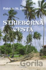 Strieborná cesta