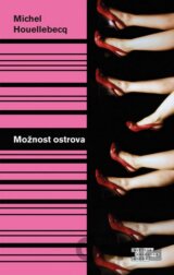 Možnost ostrova
