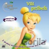 Vílí príbeh