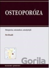 Osteoporóza