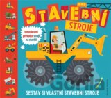 Stavební stroje