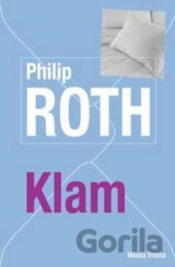 Klam
