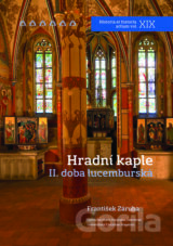 Hradní kaple II.