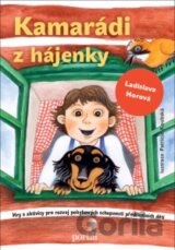 Kamarádi z hájenky