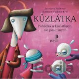 Kůzlátka