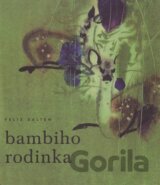 Bambiho rodinka