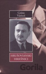 Hrušovianski hriešnici