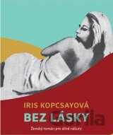 Bez lásky