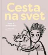 Cesta na svet