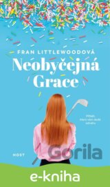 Neobyčejná Grace
