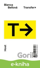 Transfer