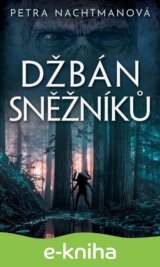 Džbán Sněžníků