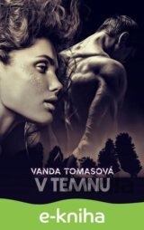 V temnu