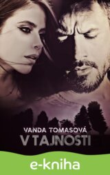 V tajnosti