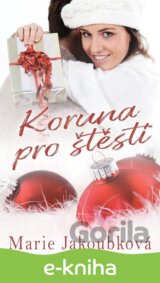 Koruna pro štěstí
