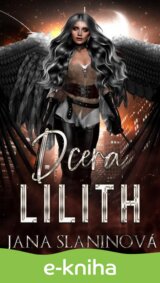 Dcera Lilith