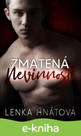 Zmatená nevinnost