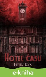 Hotel času