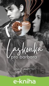 Laskonka pro barbara