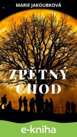 Zpětný chod